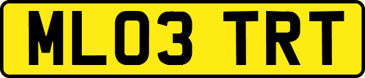 ML03TRT