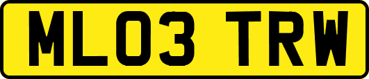 ML03TRW