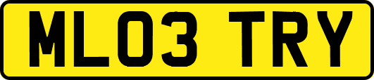 ML03TRY