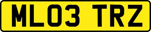 ML03TRZ