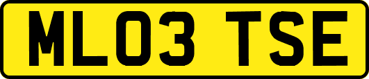 ML03TSE