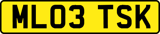 ML03TSK