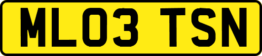 ML03TSN