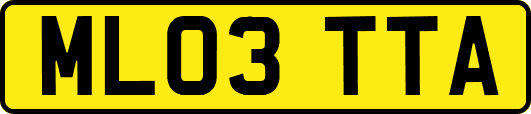 ML03TTA