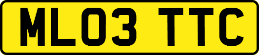 ML03TTC