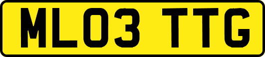 ML03TTG