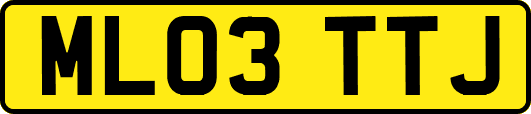 ML03TTJ