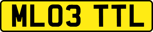 ML03TTL