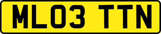 ML03TTN