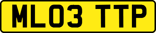 ML03TTP