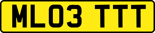 ML03TTT