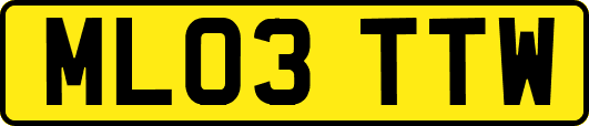 ML03TTW