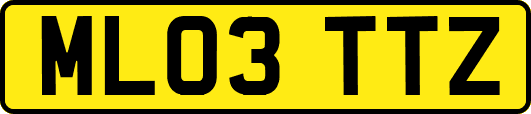 ML03TTZ