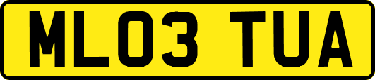 ML03TUA