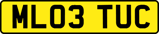 ML03TUC