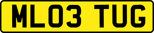 ML03TUG