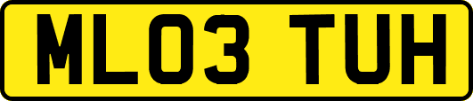 ML03TUH