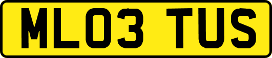 ML03TUS