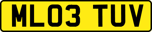 ML03TUV