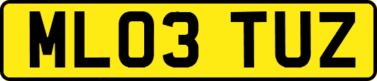 ML03TUZ