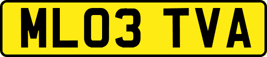ML03TVA