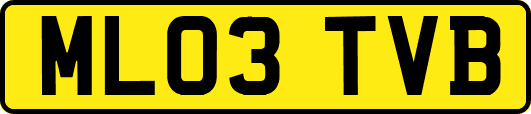 ML03TVB