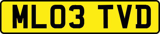 ML03TVD