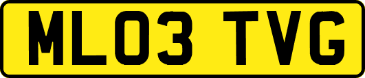 ML03TVG