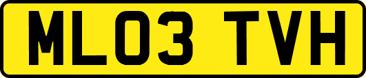 ML03TVH