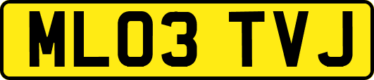 ML03TVJ