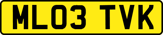 ML03TVK