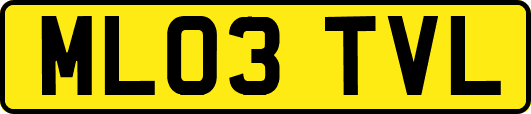 ML03TVL