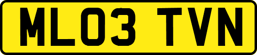 ML03TVN