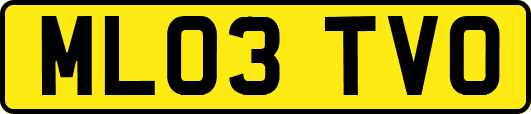 ML03TVO