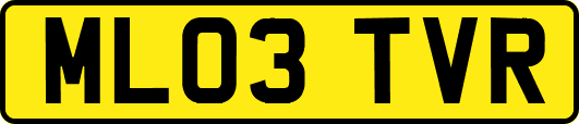 ML03TVR