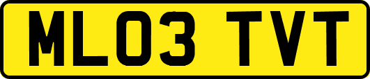 ML03TVT