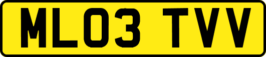 ML03TVV