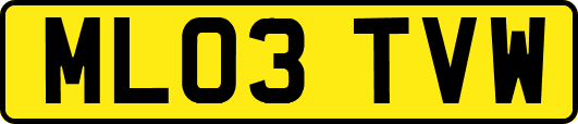 ML03TVW