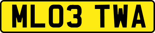 ML03TWA