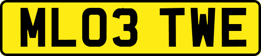 ML03TWE