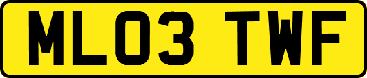 ML03TWF