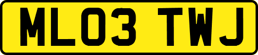 ML03TWJ