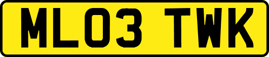 ML03TWK