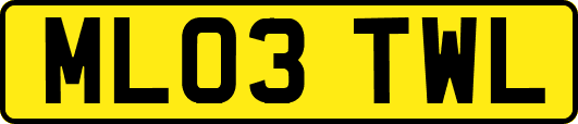 ML03TWL