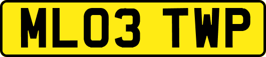 ML03TWP