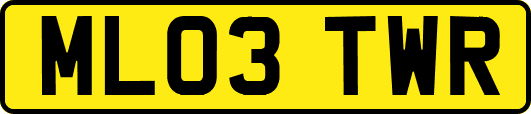 ML03TWR