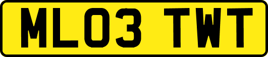 ML03TWT