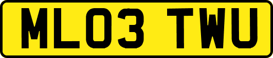 ML03TWU