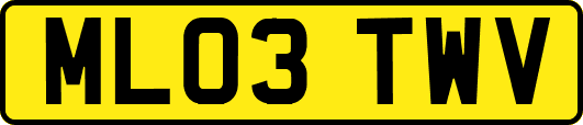 ML03TWV
