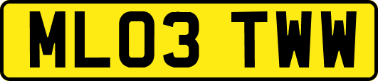ML03TWW